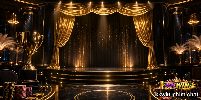 Đội ngũ bình luận viên Hoa Đào TV chuyên nghiệp