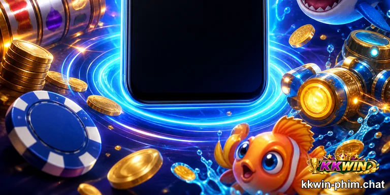 Kinh nghiệm dễ thắng đậm khi anh em chơi game 
