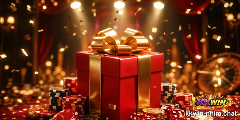 Ví dụ về bảng tỷ lệ cá độ kèo 0