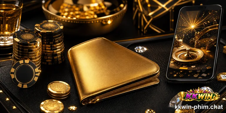 Hướng dẫn tân thủ về cách cá độ online với kèo cả trận