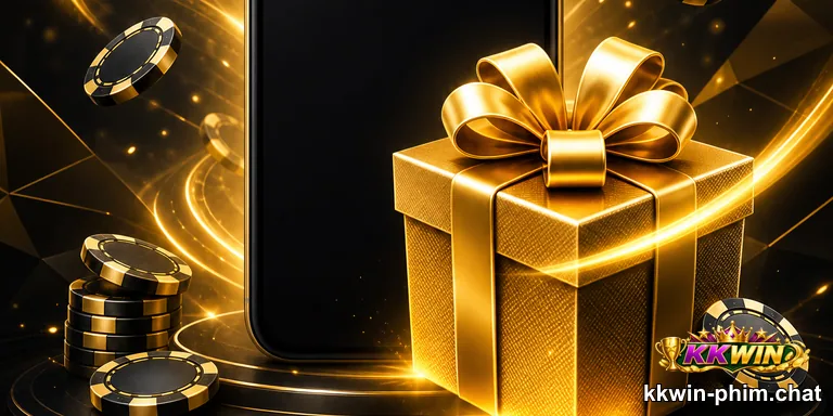 Kinh nghiệm chốt kèo cả trận phổ biến trong giới cá độ online