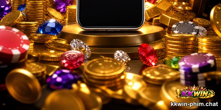 Kèo Hongkong thu hút nhiều cược thủ tham gia