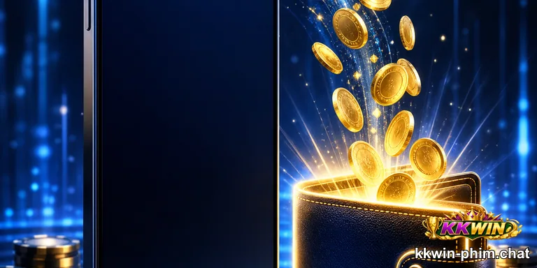 Kèo 1 3/4 trái cũng được nhiều tay chơi chọn tham gia 