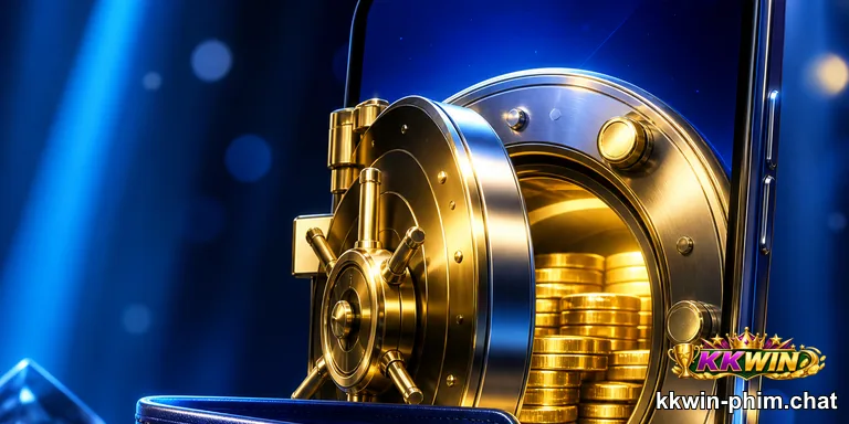 Tìm hiểu giấc mơ gặp ma dẫn đường đi xa