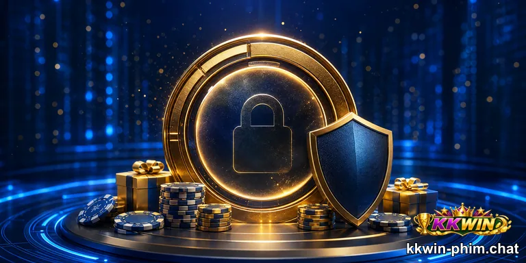 Rút thưởng tiện lợi qua Momo sau cuộc đi săn cá online thú vị 