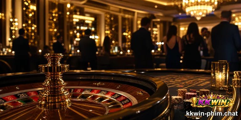 Một số mẹo chơi game Poker giành lợi thế 